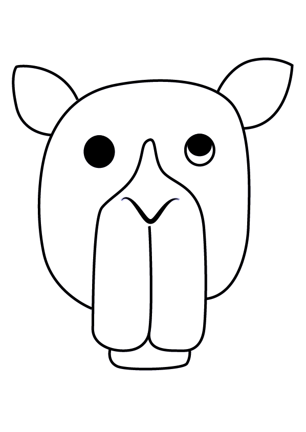 /uploads/image/2021/04/30/How to Draw a Camel Face for Kids5.png